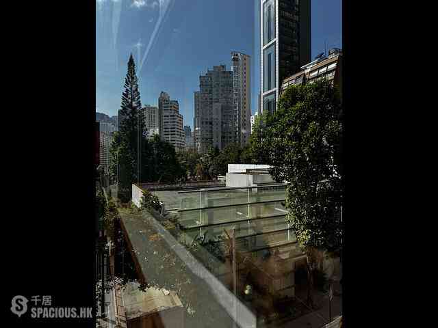 Causeway Bay - Causeway Bay Mansion 07