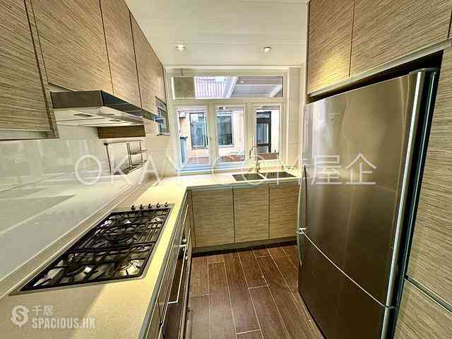Discovery Bay - Discovery Bay Phase 1 Beach Village Seabird Lane 08