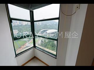 跑馬地 - 加路連花園 07