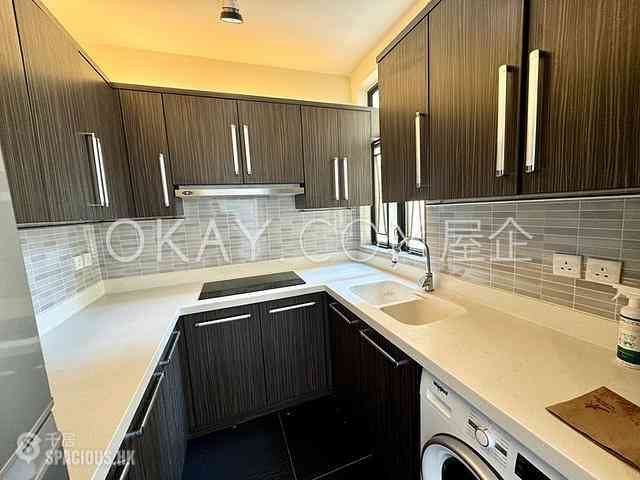 Discovery Bay - Discovery Bay Phase 4 Peninsula Village Capeland Drive Jovial Court 01