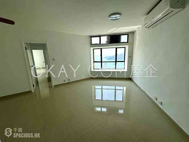 Discovery Bay - Discovery Bay Phase 4 Peninsula Village Capeland Drive Jovial Court 02