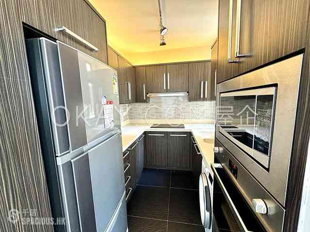 Discovery Bay - Discovery Bay Phase 4 Peninsula Village Capeland Drive Jovial Court 04
