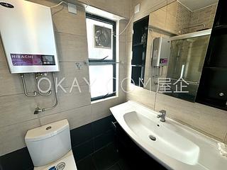 愉景湾 - 愉景湾4期 蘅峰蘅安径 旭晖阁 07