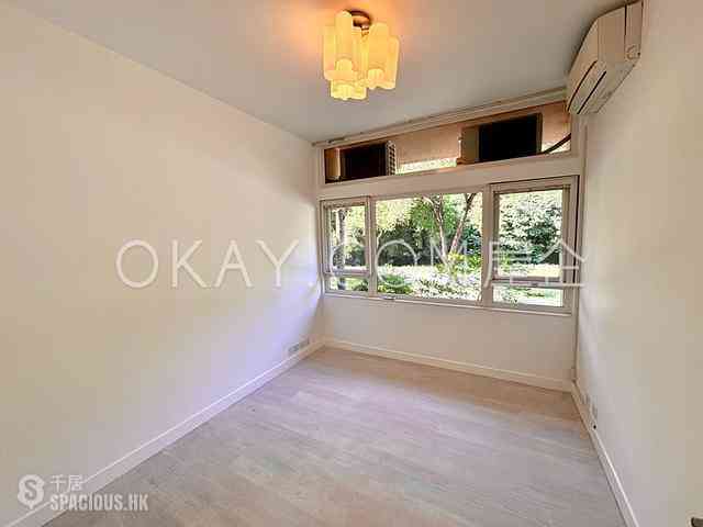 Discovery Bay - Discovery Bay Phase 1 Beach Village Seabird Lane 16