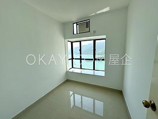 愉景湾 - 愉景湾4期 蘅峰蘅安径 旭晖阁 08