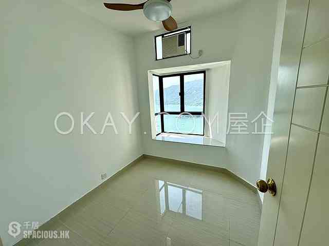 Discovery Bay - Discovery Bay Phase 4 Peninsula Village Capeland Drive Jovial Court 09