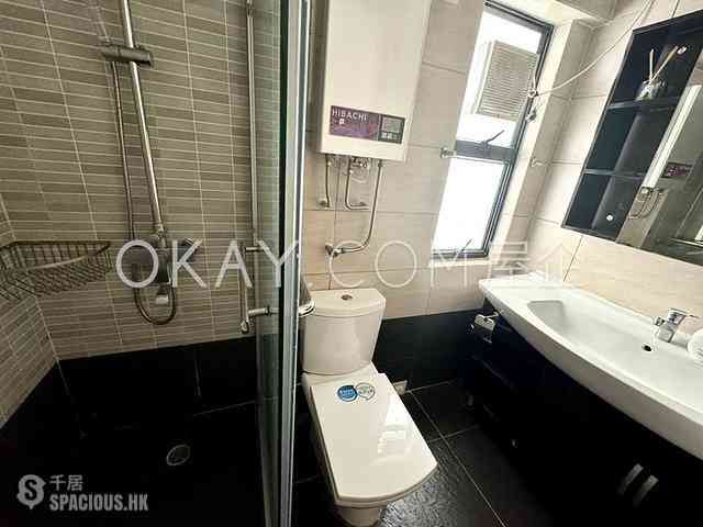 Discovery Bay - Discovery Bay Phase 4 Peninsula Village Capeland Drive Jovial Court 10