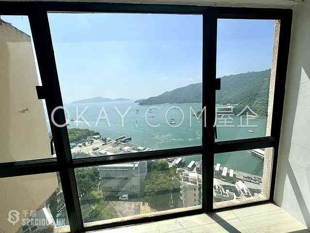 Discovery Bay - Discovery Bay Phase 4 Peninsula Village Capeland Drive Jovial Court 11