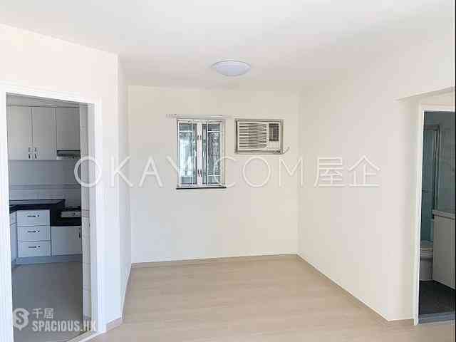 Ap Lei Chau - South Horizons Phase 4 The Oasis 02