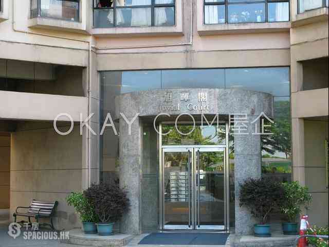 Discovery Bay - Discovery Bay Phase 4 Peninsula Village Capeland Drive Jovial Court 15