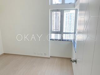 Ap Lei Chau - South Horizons Phase 4 The Oasis 04