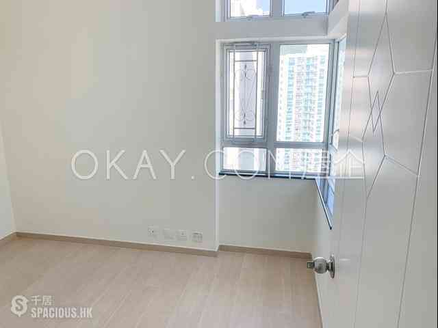 Ap Lei Chau - South Horizons Phase 4 The Oasis 04
