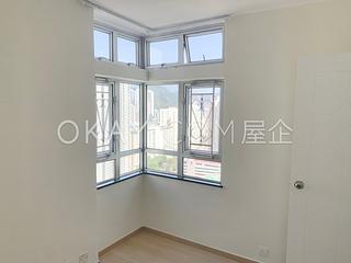 Ap Lei Chau - South Horizons Phase 4 The Oasis 05