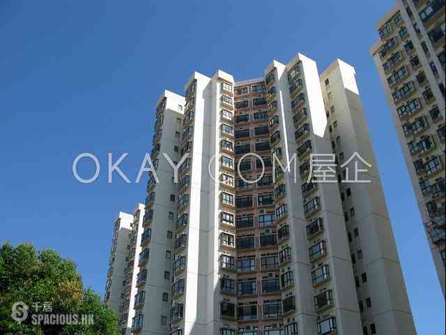 Discovery Bay - Discovery Bay Phase 4 Peninsula Village Capeland Drive Jovial Court 17