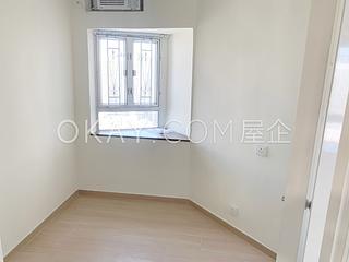 Ap Lei Chau - South Horizons Phase 4 The Oasis 06