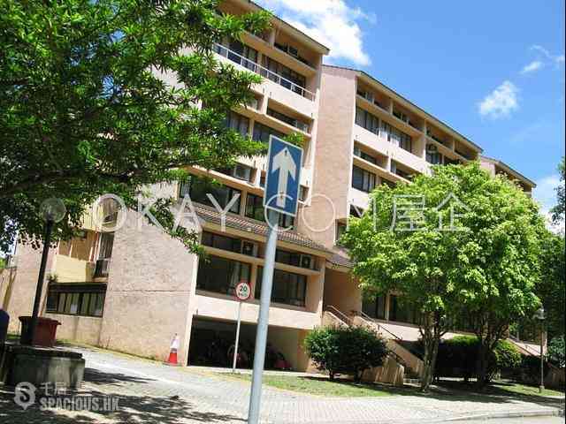 Discovery Bay - Discovery Bay Phase 1 Beach Village Seabird Lane 28