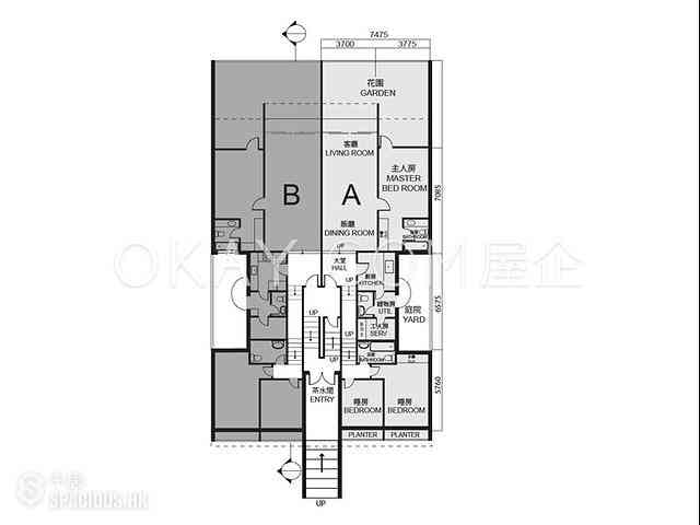 Discovery Bay - Discovery Bay Phase 1 Beach Village Seabird Lane 29