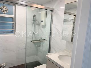 Ap Lei Chau - South Horizons Phase 4 The Oasis 11