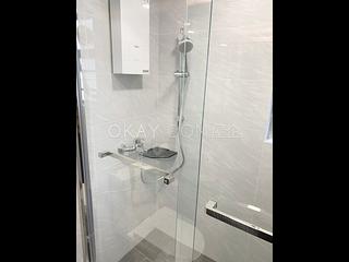 Ap Lei Chau - South Horizons Phase 4 The Oasis 12