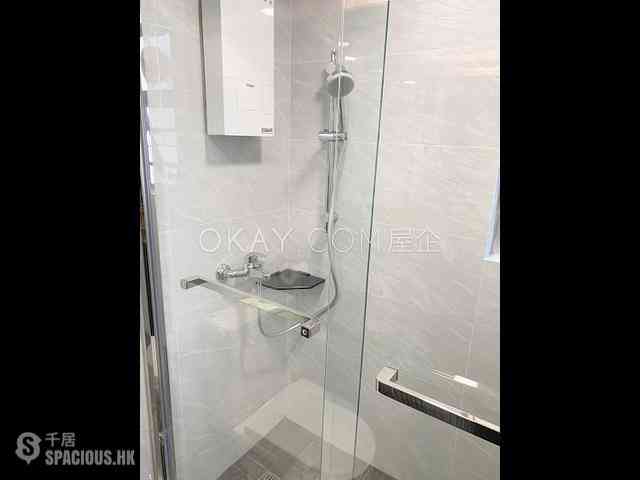 Ap Lei Chau - South Horizons Phase 4 The Oasis 12