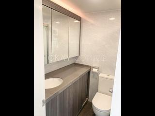 Ap Lei Chau - South Horizons Phase 4 The Oasis 13