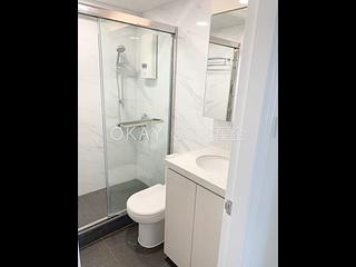 Ap Lei Chau - South Horizons Phase 4 The Oasis 14