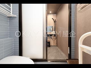 愉景湾 - 愉景湾4期 蘅峰蘅欣径 10