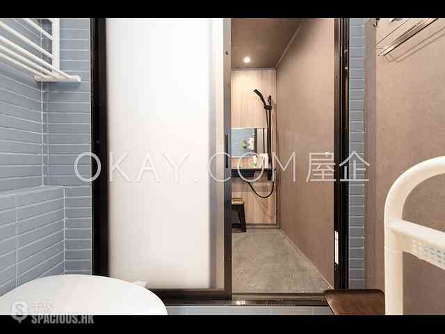 愉景灣 - 愉景灣4期 蘅峰蘅欣徑 10