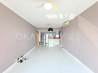 愉景湾 - 愉景湾14期 津堤 02
