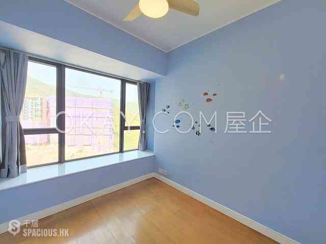 愉景灣 - 愉景灣14期 津堤 07