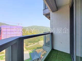 愉景湾 - 愉景湾14期 津堤 16