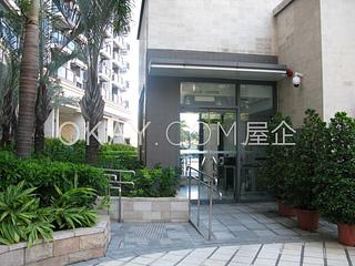 愉景湾 - 愉景湾14期 津堤 20