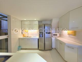 Discovery Bay - Discovery Bay Phase 3 Parkvale Village 14