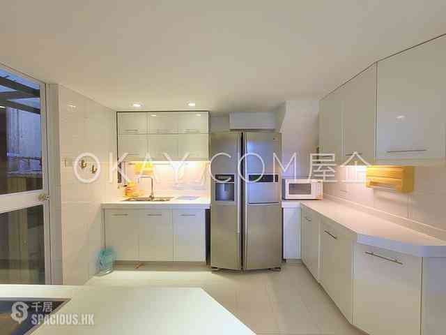 Discovery Bay - Discovery Bay Phase 3 Parkvale Village 14