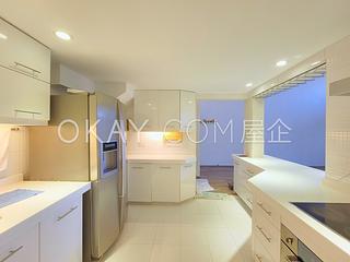 Discovery Bay - Discovery Bay Phase 3 Parkvale Village 16