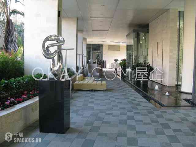 愉景灣 - 愉景灣14期 津堤 23
