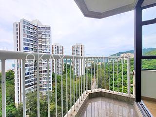 Discovery Bay - Discovery Bay Phase 5 Greenvale Village Greenery Court (Block 1) 03