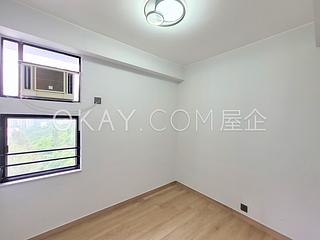 Discovery Bay - Discovery Bay Phase 5 Greenvale Village Greenery Court (Block 1) 07