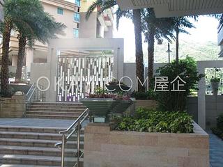 愉景湾 - 愉景湾14期 津堤 29
