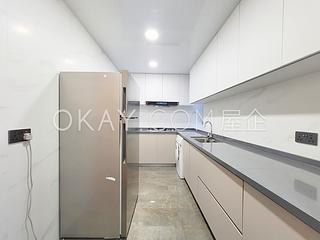 Discovery Bay - Discovery Bay Phase 5 Greenvale Village Greenery Court (Block 1) 10