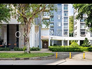 Discovery Bay - Discovery Bay Phase 5 Greenvale Village Greenery Court (Block 1) 13