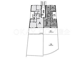 Discovery Bay - Discovery Bay Phase 3 Parkvale Village 28