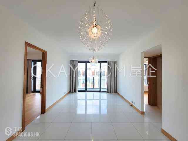 Discovery Bay - Discovery Bay Phase 14 Amalfi 02