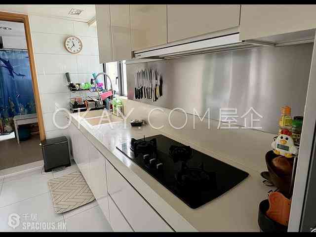Discovery Bay - Discovery Bay Phase 14 Amalfi 02