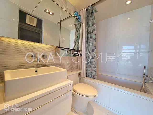 Discovery Bay - Discovery Bay Phase 14 Amalfi 04