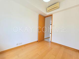 愉景湾 - 愉景湾14期 津堤 05