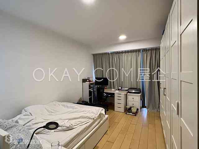 Discovery Bay - Discovery Bay Phase 14 Amalfi 04