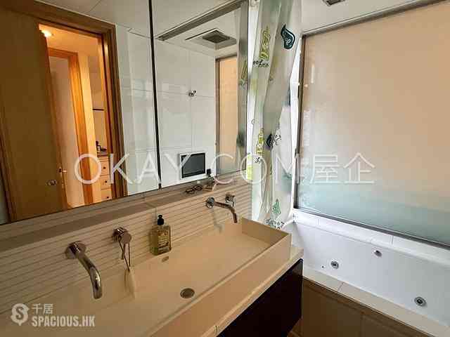 Discovery Bay - Discovery Bay Phase 14 Amalfi 05
