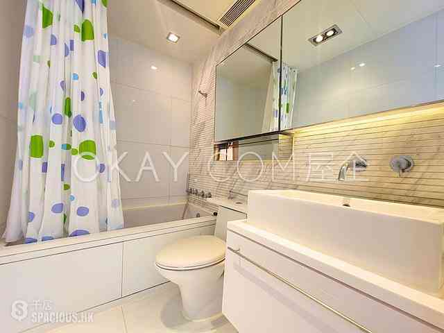 Discovery Bay - Discovery Bay Phase 14 Amalfi 07