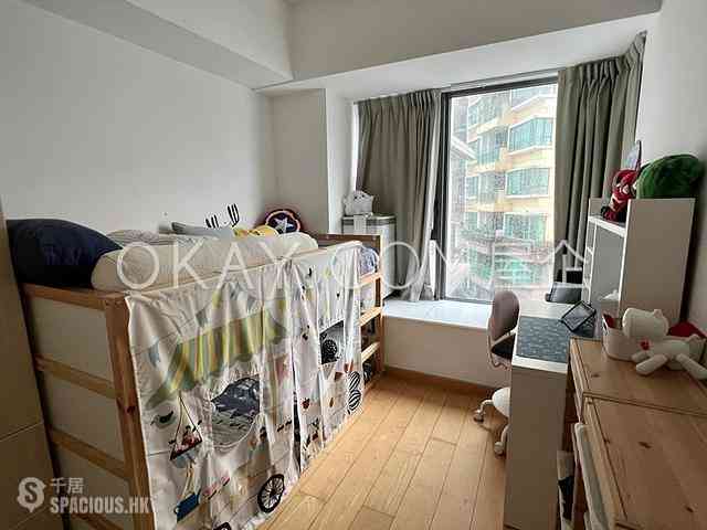 Discovery Bay - Discovery Bay Phase 14 Amalfi 06